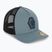 Dětská kšiltovka Rip Curl Search Icon Trucker faded denim