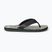 Pánské žabky Rip Curl Ripper Bloom military green