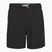 Dětské plavkové šortky Rip Curl Offset Volley black