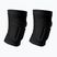 Volejbalové chrániče kolen Wilson Helix Knee black