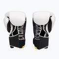 Boxerské rukavice EVERLAST 1910 Classic bílé EV1910 WHT-12 oz. 3