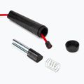 Švihadlo Everlast EV2708 red 3