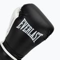 Boxerské rukavice Everlast Powerlock Pro OG H&L Training Glove black/white 5