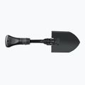 Skládací lopatka Gerber Gorge Folding Shovel černá