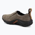 Pánské boty Merrell Jungle Moc brown 3