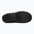 Pánské boty Merrell Jungle Moc brown 4