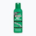 Finish Line Cross Country Chain Oil Aerosol 400-00-71_FL