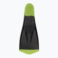 Ploutve na plavání TYR Flex 2.0 black 3