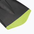Ploutve na plavání TYR Flex 2.0 black 7