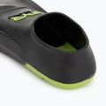 Ploutve na plavání TYR Flex 2.0 black 8