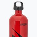Palivová láhev MSR CRP Cap 887 ml red 3
