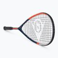 Squashová raketa Dunlop Tristorm Pro 2