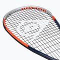 Squashová raketa Dunlop Tristorm Pro 5