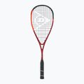 Squashová raketa Dunlop CX 120