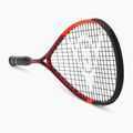 Squashová raketa Dunlop CX 120 2