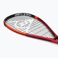 Squashová raketa Dunlop CX 120 5