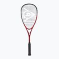 Squashová raketa Dunlop Tristorm Graphite