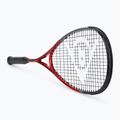Squashová raketa Dunlop Tristorm Graphite 2