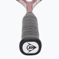 Squashová raketa Dunlop Tristorm Graphite 3
