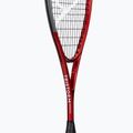 Squashová raketa Dunlop Tristorm Graphite 4