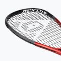 Squashová raketa Dunlop Tristorm Graphite 5