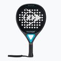 Raketa na padel Dunlop FX Start