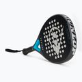 Raketa na padel Dunlop FX Start 2