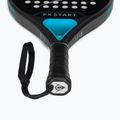 Raketa na padel Dunlop FX Start 3