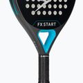 Raketa na padel Dunlop FX Start 4