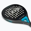 Raketa na padel Dunlop FX Start 5