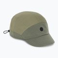 Kšiltovka Ciele Athletics FSTCap Short Brim Icon toad