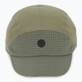 Kšiltovka Ciele Athletics FSTCap Short Brim Icon toad 2