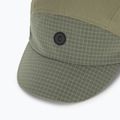 Kšiltovka Ciele Athletics FSTCap Short Brim Icon toad 3