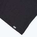 Tričko Ciele Athletics ORTShirt whitaker 6