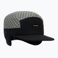 Kšiltovka Ciele Athletics GOCap FLTWND Ultra Iconic light moss