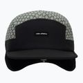 Kšiltovka Ciele Athletics GOCap FLTWND Ultra Iconic light moss 2