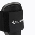 Mueller Lite kotníková ortéza černá 4552 5