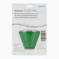 PředfiltrKatadyn Steripen FitsAll With 40 Micron Filter