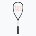 Squashová raketa Wilson Pro Staff Team black