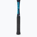 Squashová raketa Wilson Ultra CV blue/silver 4