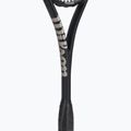Squashová raketa Wilson Pro Staff L black/grey 4