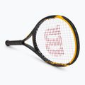 Tenisová raketa Wilson Hyper Hammer Legacy Mid 2