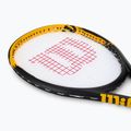 Tenisová raketa Wilson Hyper Hammer Legacy Mid 5