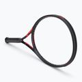 Tenisová raketa Wilson Clash 100 Pro V3 2