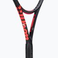 Tenisová raketa Wilson Clash 100 V3 4