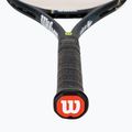 Tenisová raketa Wilson US Open Pro 100 gray 3