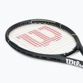 Tenisová raketa Wilson US Open Pro 100 gray 5