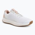 Dámské tenisové boty Wilson Intrigue Lite white/cameo rose/gum