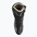 Pánské boty Bates Delta 8 Side Zip Gore-Tex black 6