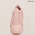 Boty PUMA ST Runner v3 L lotus 9